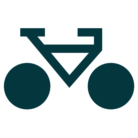 Z3n Tests (zendesk/1721150845) Help Center home page